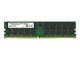 MTC40F2046S1RC56BD1T