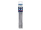 2608900164