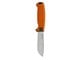 14700