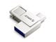 ORICO-U301-32GB-SV-BP