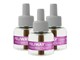 Katzen - Feliway FELIWAY Classic Nachfüllpack 3er-Pack, 3x48 ml - 274889