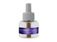 Katzen - Feliway FELIWAY Optimum Nachfüllflakon, 48 ml - 274844