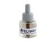 Katzen - Feliway FELIWAY Classic Nachfüllflasche, 48 ml - 274893