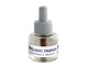 Katzen - Feliway FELIWAY Friends Nachfüllflasche, 48 ml - 274824