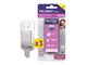 Katzen - Feliway FELIWAY Help! Nachfüllpack - 274847