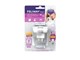 274846