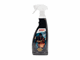 Auto-Zubehör - SONAX Felgenreiniger Beast 750 ml - Halloween Edition - 433400514