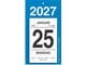 27252000
