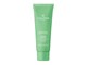 8015150010351