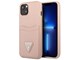 3666339048136