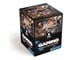 35559