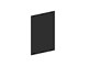 SSU-ACC-MESH-SIDE-M-BK