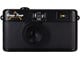 CS-V105-BK-WW