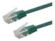TP-61G-SLIM