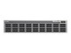 DCS-7280CR3A-72-F