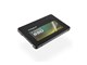 INSSD250GS625V2
