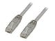 XS-CAT6-UUTP-GRY-10M