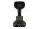 DS8288-SR4U2104PVW
