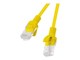 PCU5-10CC-0025-Y