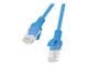 PCU5-10CC-0300-B