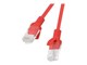 PCU6-10CC-0500-R