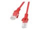 PCU6-10CC-0050-R