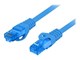 PCF6A-10CC-0050-B