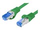 PCF6A-10CC-0300-G
