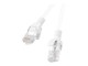 PCU6-10CC-0150-W