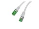 PCF7-10CU-0025-S