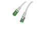 PCF7-10CU-0150-S
