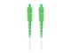 FO-SASA-SS31-0200-WH