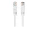 PCU5-20CC-0025-W