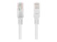 PCU5-20CC-0050-W