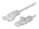 PCU5-10CC-0750-S