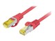 PCF6A-10CU-0025-R