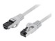 PCF8-10CU-0300-S