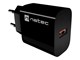 NUC-2393