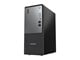 13K50002GE
