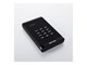 IS-DA3-256-4000-B