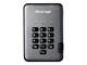 IS-DAP2-256-2000-C-G