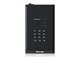 IS-DAP3-256-4000-F