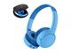 AUD012HQBL