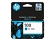 Druckerzubehör - Tinte & Toner - HP 938 - 4S6X5PE#LS1