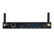 SDM51201BC-1L