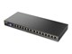 GS1100-16E-EU0101F
