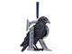 B7751C26