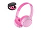 AUD012HQPKCS