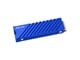 M280CS2341PS5-1TB-RB