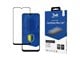5903108084505